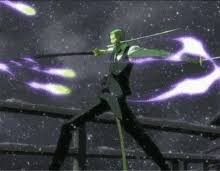 Search free one piece zoro wallpapers on zedge and personalize your phone to suit you. Zoro Gifs Tenor