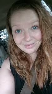 Please, what is the right product to keep curly hairs