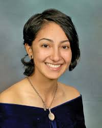 Dr. Rahul Jandial to lead Route 66 Parade Sept. 28 Duarte Unified accepting  applications to fill Board of Education vacancy Metr