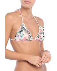 Faithfull tools are available from over 12,000 toolshops, merchants, ironmongers and hardware shops throughout the uk and ireland. Faithfull The Brand Beachwear For Women Up To 68 Off At Lyst Com