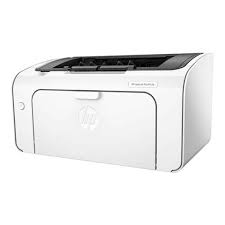 We did not find results for: Hp Laserjet Pro M12w Printer Driver Hp Laserjet Pro M12w Printer Driver Hp Laserjet Pro M12w Selvi Ana
