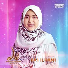 Dai musim 5 ep5 2017. 12 Biodata Peserta Da I Musim Ke 5 2017 Pendakwah Nusantara