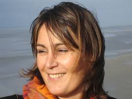 Karine HAUDRY (LEGRAND) (RUEIL MALMAISON, GENNEVILLIERS)