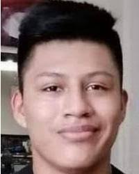 BoxRec: Jonathan Rojas Jardines