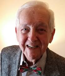 Search Robert Grillo Obituaries and Funeral Services