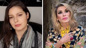 Testamento de Dulce: Romina Mircoli es reconocida como heredera universal