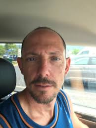 St. Mary's Soccer (U13 Boys)