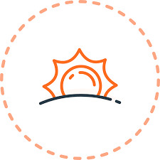 Image result for Moderate Persistent Asthma