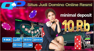 Domino Online Uang Asli Queenpoker99 Merupakan Situs Domino Online Uang Asli Deposit Termurah Hanya Bermodalkan 10rb Saja Anda Sud Uang Permainan Kartu Kartu