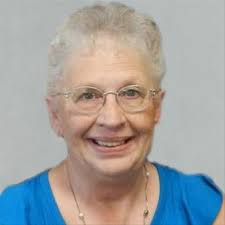 Karla Kay Handy Obituary