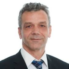 This weekend, I dove back into #PowerAutomate.