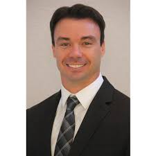 James Lawry, Modesto, CA Real Estate Associate
