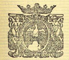 Quando il 7 settembre 1860 garibaldi arrivò indisturbato a napoli su di un treno, mentre francesco ii, l'ultimo re del regno delle. I Nostri Avi Leggi Argomento Stemma D Abruzzo Durante Il Regno Di Napoli