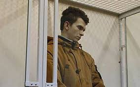 Blue whale apps reviews & ratings on topdevelopers.co, with details about their services, cost per hour and offices located in usa. Don T Worry You Ll Understand Everything Says Blue Whale Suicide Game Creator Fyi News