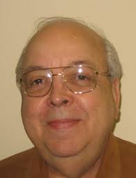 Obituary for Frank "Ted" Parke Bicking