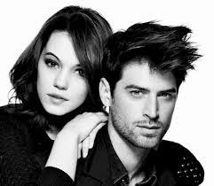 Eli Merced's Instagram, Twitter & Facebook