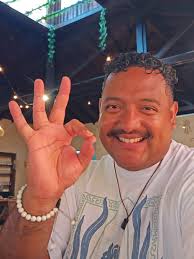 Casa Mandinga Mar Del Plata