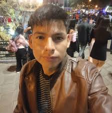 Profile for Ever Flores