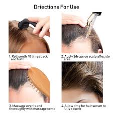 Best additional hair loss assessment resources. Buy Glemme Biotin Hair Growth Products Kit Microneedle Derma Roller For Scalp Hair Regrowth Men And Women Best Hair Loss Treatment Online In South Korea B07p5ys2mx
