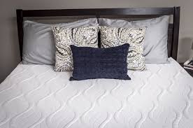 Polaris Bed Pillows Bed Home Decor
