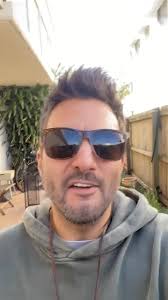 🚨 Busselton, get ready! 🚨, Jonny Sonic from The Potbelleez has a message  for YOU