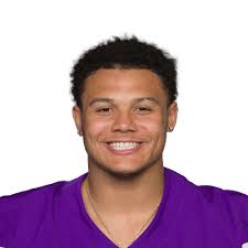 Ivan Pace Jr. Stats, News and Video