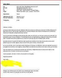 Demande de relevé d'emploi pdf: Exemple De Demande D Emploi Word Selangor R