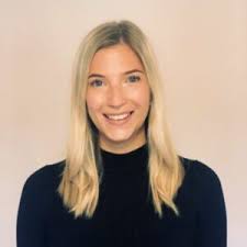 GWI Retail Insights: You Are What You Buy