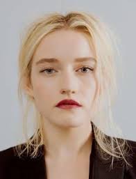 97 SCREAM qUEENS ideas