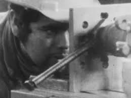 Miércoles de cine: Descomedidos y chascones