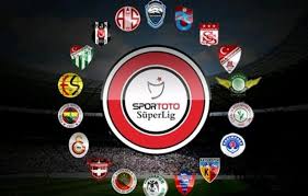 Турецкая футбольная суперлига будет расширена до 21 команды. Superliga Turcii