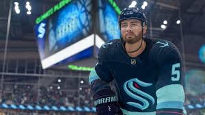 Another logical cover athlete could be defenseman adam fox, who won the norris trophy last season. Ejhcddjfradsfm