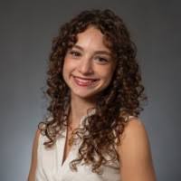 90+ "Gedeon" profiles