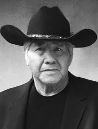 Pat Stokes Obituary (1942