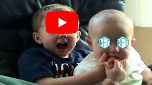 Charlie Bit My Finger Nft Sells For 760 000 As Original Is Removed From Youtube Know Your Meme