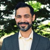 Johnny Madrid's Instagram, Twitter & Facebook