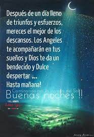 Bonitas Imagenes Mensajes Y Frases De Buenos Dias Imagenes Totales Buenas Noches Bendiciones Saludos De Buenas Noches Frases De Buenos Dias