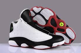 Jordan Sneakers Number Chart Online Sale Cheap Jordan Retro