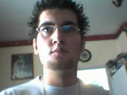 Stanislas RAMBUIS, 36 ans (NEUIL, CHINON)