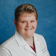 Family Podiatry of Central Florida