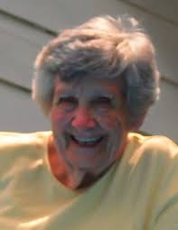 Sweeney Brothers Home for Funerals, Inc.