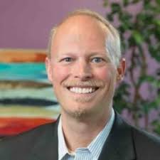 Congrats Tim Cunningham! 👏🏻👏🏻👏🏻