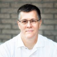 5800+ "Griego" profiles