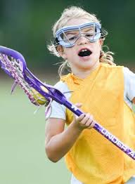 Influx of funding to boost security at area synagogues