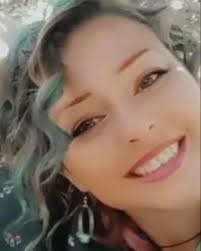 Samantha Jo Souders Obituary (2024)