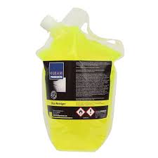 Cleanproducts Fahrzeug Glasreiniger Konzentrat Scheibenreiniger 2 5 Liter Spezieller Scheibenreiniger M Scheibenreiniger Glasreiniger Fahrzeugaufbereitung