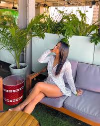 images?q=tbn:ANd9GcRYcarB9wjxyIPKkZfrx7_