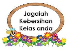 Check spelling or type a new query. 38 Inspirasi Baru Hiasan Dinding Kelas Kb