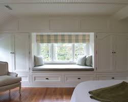 Traditional Spaces Built In Wardrobe Design Pictures Remodel Decor And Ideas Page 6 Small Bedroom Remodel Master Bedroom Remodel Remodel Bedroom