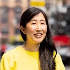 Artistic Leadership Team, Staff, and Board